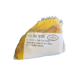 Foie-Gras-entero-keia