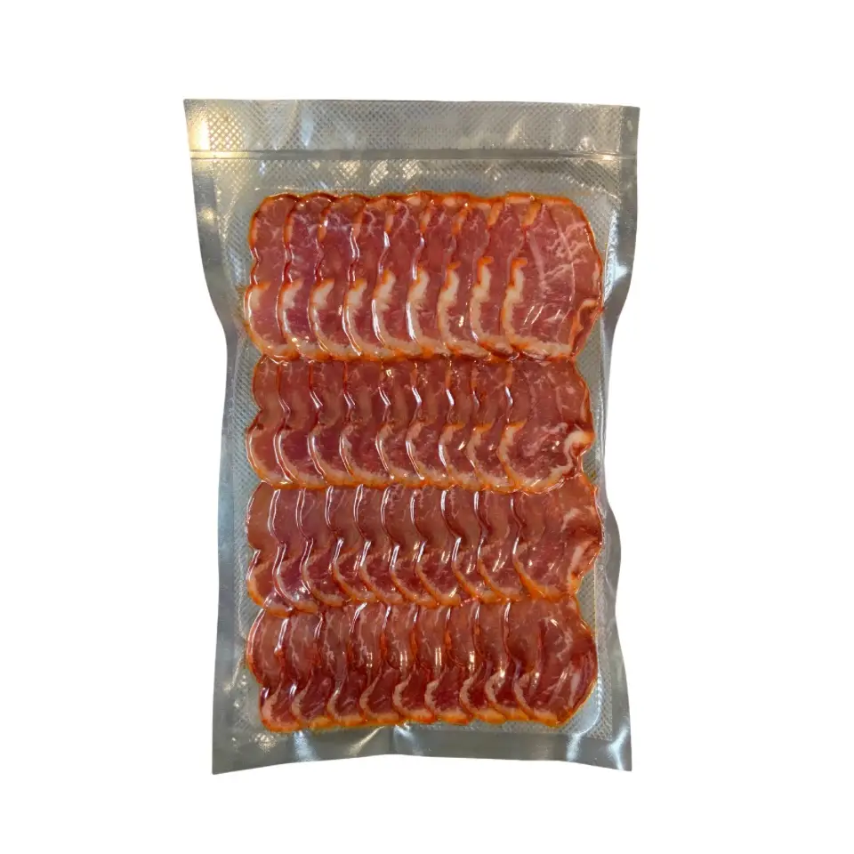 lomo-bellota-iberica-montaraz