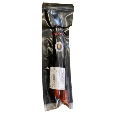 lomo-bellota-iberico-montaraz