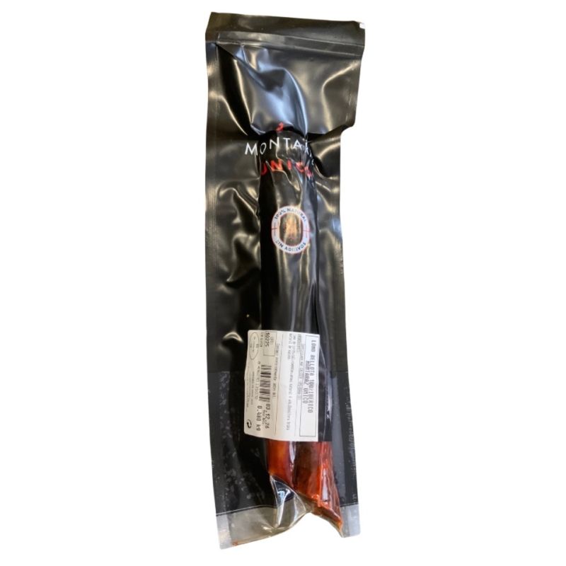 lomo-bellota-iberico-montaraz