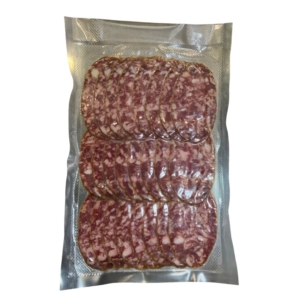 salchichón-bellota-montaraz