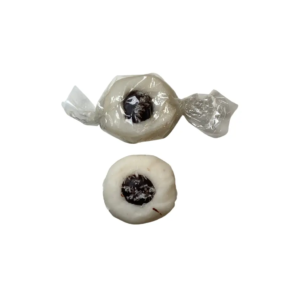 Turron-coco-chocolate-negro