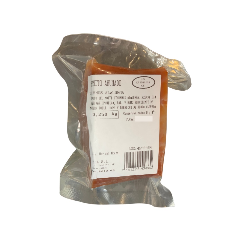 bonito-ahumado-keia