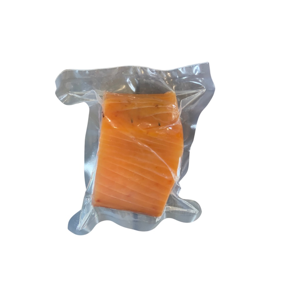 lomo-bonito-ahumado-keia