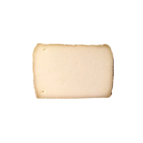 queso-oveja-semicurado-carluque