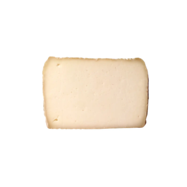 queso-oveja-semicurado-carluque