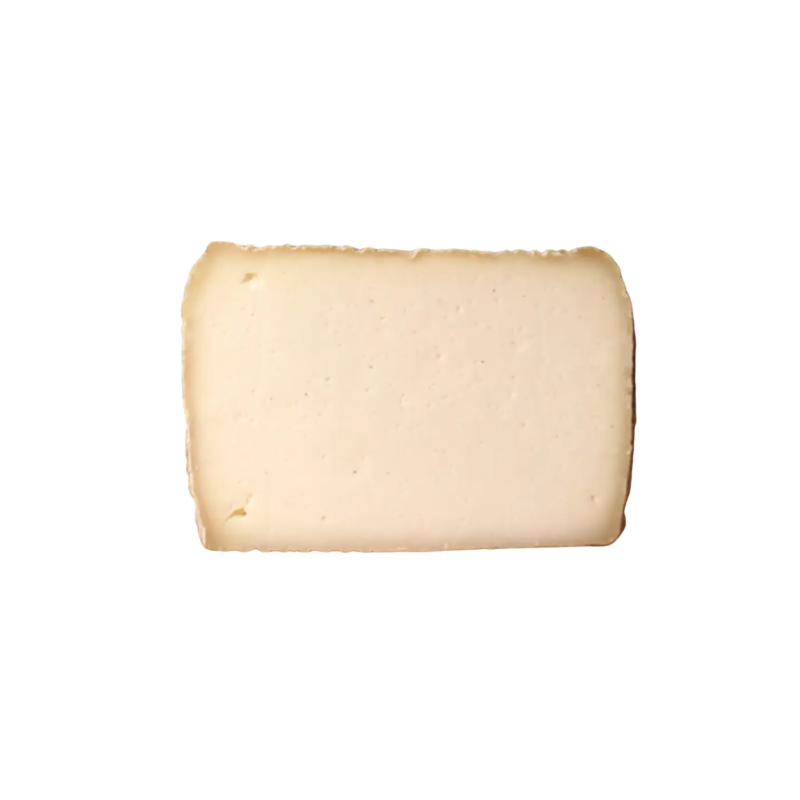 queso-oveja-semicurado-carluque