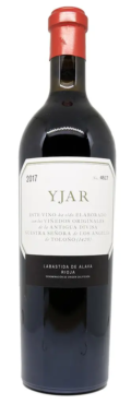 YJAR-2017