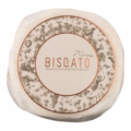 bisqato-queso