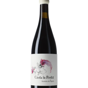 canta-perdiz-2018