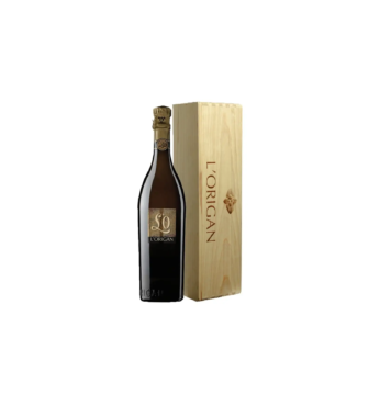cava-l-origan-brut-nature-caja-de-madera