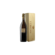cava-l-origan-brut-nature-caja-de-madera