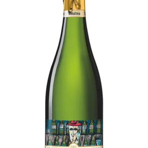 clos-damiana-mestres-brut-nature-2013