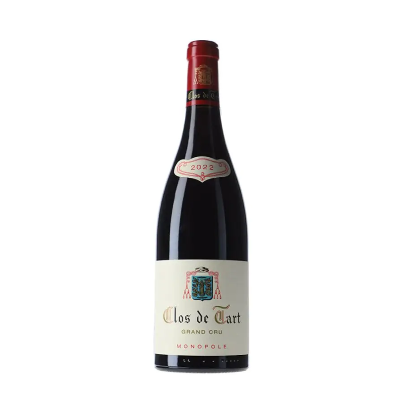 clos-tart-2022-grand-cru-monopole
