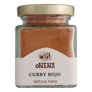curry-rojo-onena