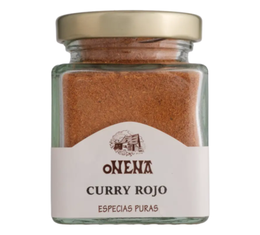 curry-rojo-onena