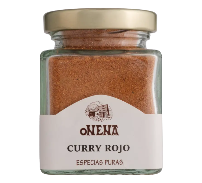curry-rojo-onena