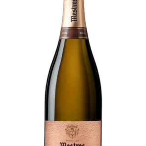 elena-mestres-brut-nature-2020