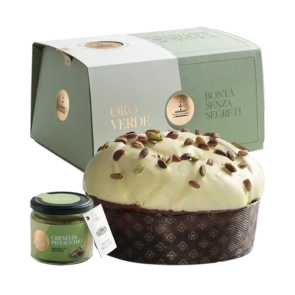 fiasconaro-panettone-pistacho
