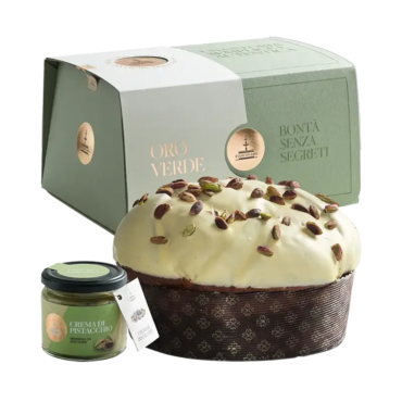 fiasconaro-panettone-pistacho