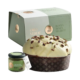 fiasconaro-panettone-pistacho