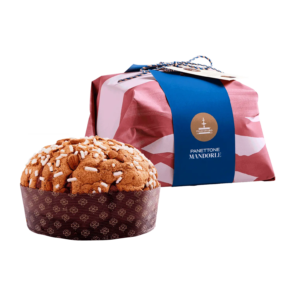 fiasconaro-tradicional