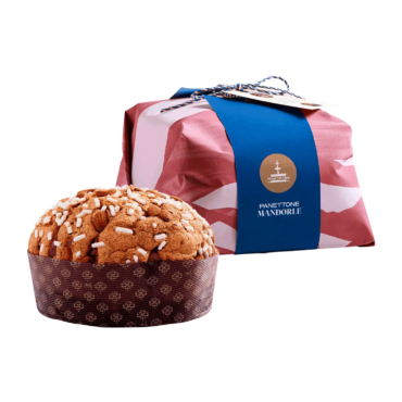 fiasconaro-tradicional