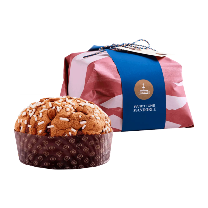 fiasconaro-tradicional