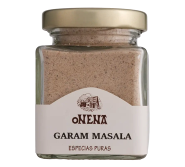 garam-masala-onena