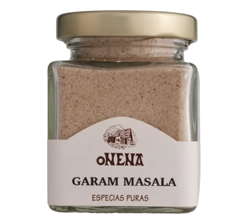garam-masala-onena