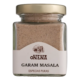 garam-masala-onena
