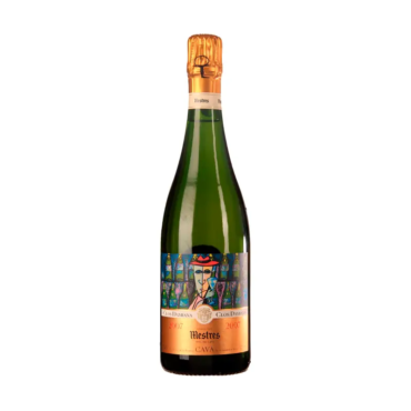 mestres-clos-damiana-2013