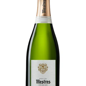 mestres-coquet-brut-nature