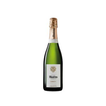 mestres-coquet-gran-reserva-brut-nature