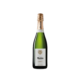 mestres-coquet-gran-reserva-brut-nature
