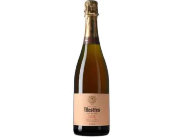 mestres-elena-de-mestres-rosat-brut-nature-gran-reserva