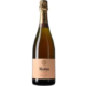 mestres-elena-de-mestres-rosat-brut-nature-gran-reserva