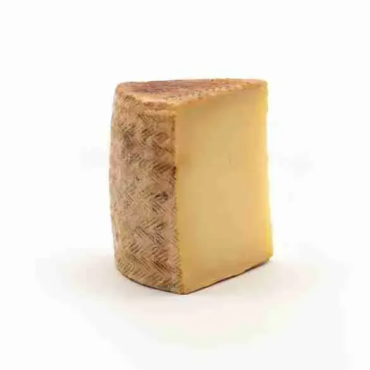 queso-dos-hermanas-dehesa