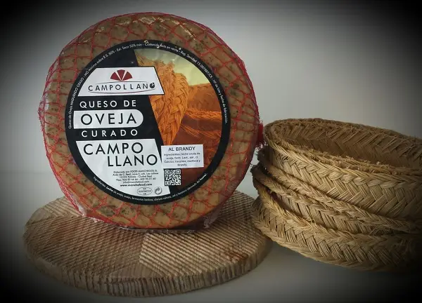 queso-oveja-brandy-campollano