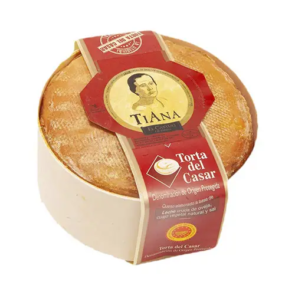 torta-del-casar-tiana-dop