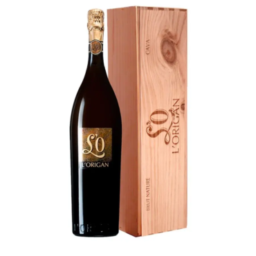 lorigan-brut-nature-magnum