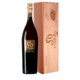 lorigan-brut-nature-magnum