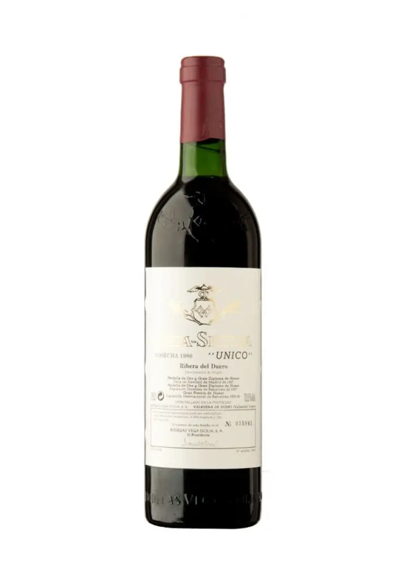 Vega-sicilia-unico-1986