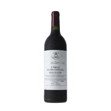 Vega-sicilia-unico-reserva