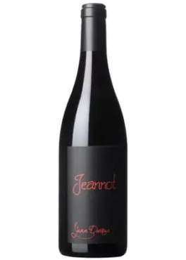 yann-durieux-jeannot-2023