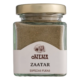 zaatar-onena