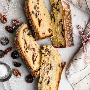 panettone-siciliano