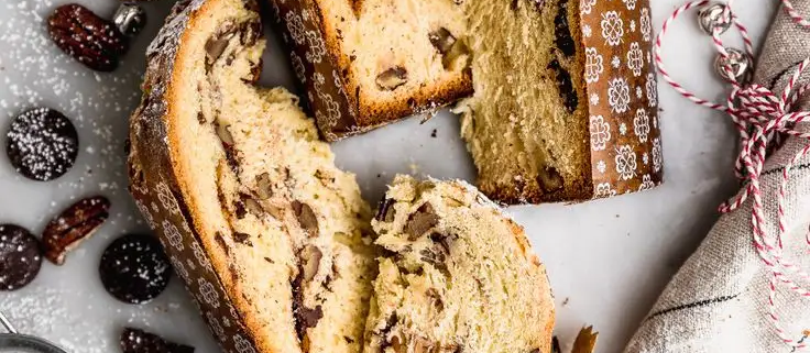 panettone-siciliano