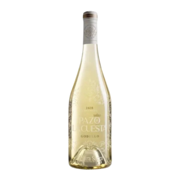 pazo-la-cuesta-godello-RIBAS-DE-SIL