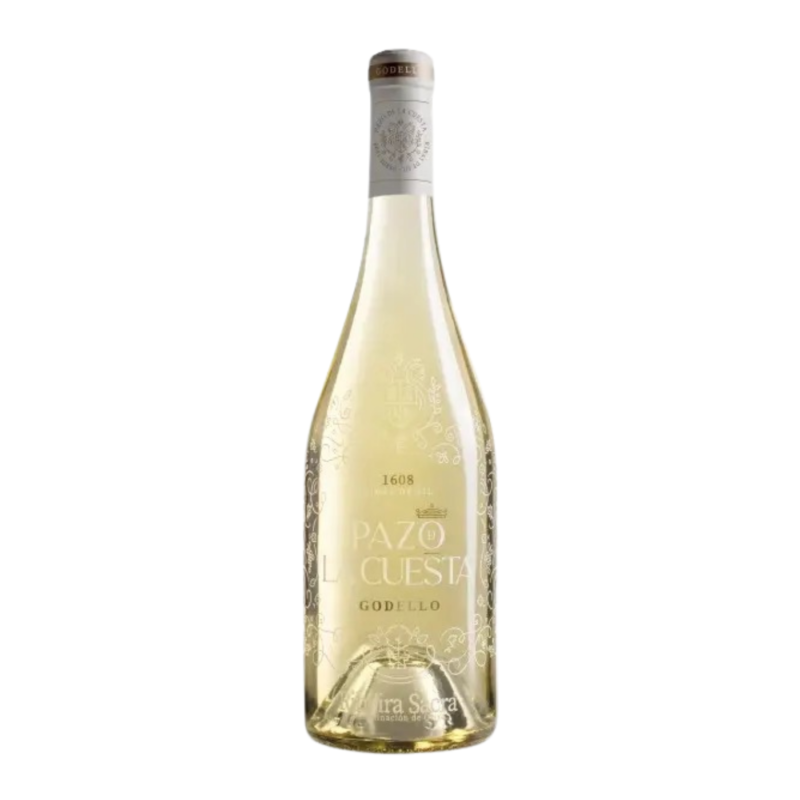 pazo-la-cuesta-godello-RIBAS-DE-SIL